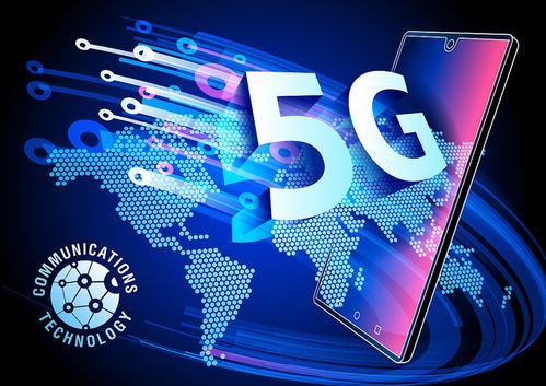 小芯機6G技術(shù)是否可以跳過5G技術(shù)？信息技術(shù)咨詢服務(wù)分析