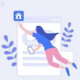 擴(kuò)散丨超便捷！成都個(gè)人房屋信息查詢服務(wù)支持手機(jī)辦理