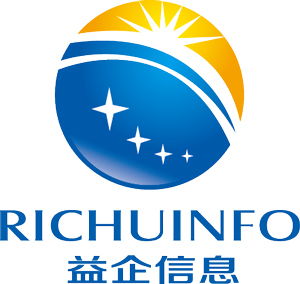 信息咨詢服務公司的營業范圍詳解